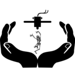 Le damos vida a tus ideas.